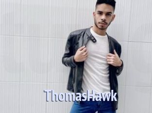 ThomasHawk Tube video gay