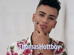 ThomasHottboy