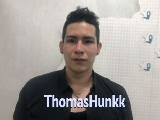 ThomasHunkk