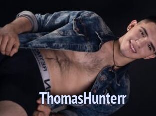 ThomasHunterr