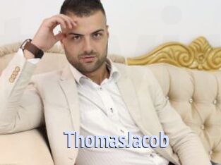 ThomasJacob