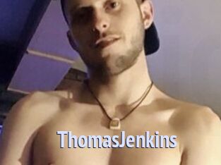 ThomasJenkins