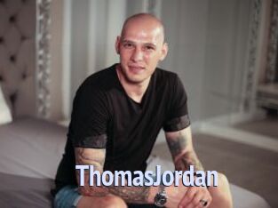 ThomasJordan