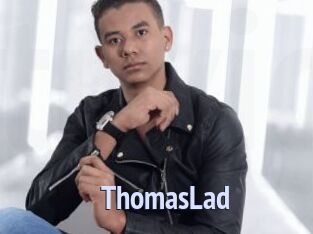 ThomasLad