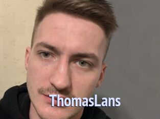 ThomasLans