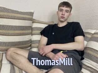 ThomasMill