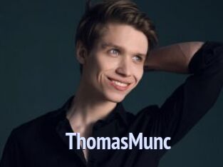 ThomasMunc