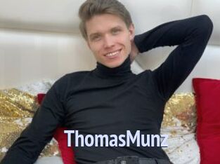 ThomasMunz