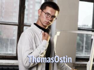 ThomasOstin