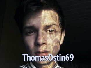 ThomasOstin69