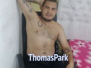 ThomasPark