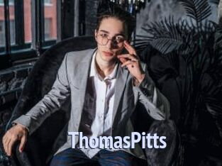 ThomasPitts