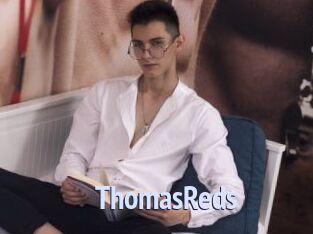 ThomasReds