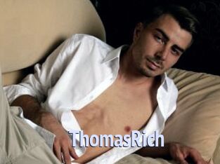ThomasRich