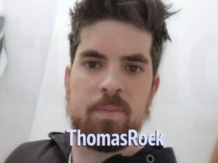 ThomasRock