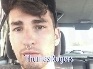 Thomas_Rogers