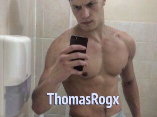 ThomasRogx