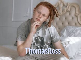 ThomasRoss
