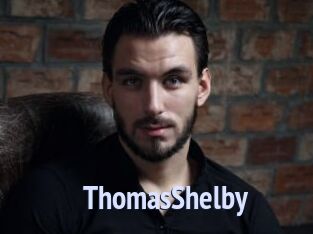 ThomasShelby