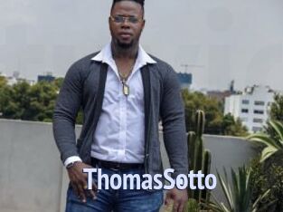 ThomasSotto