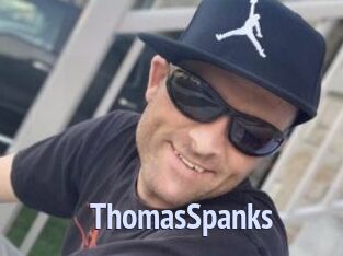 ThomasSpanks