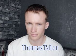 ThomasTailor