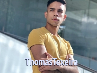 ThomasTexeira
