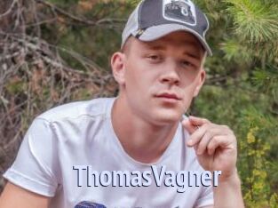 ThomasVagner