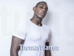 ThomasWarren