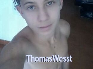 ThomasWesst