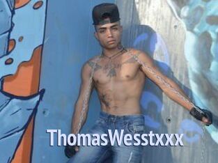 ThomasWesstxxx