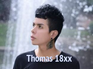 Thomas_18xx