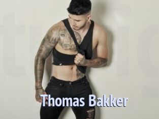 Thomas_Bakker