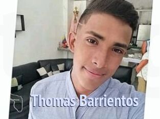 Thomas_Barrientos