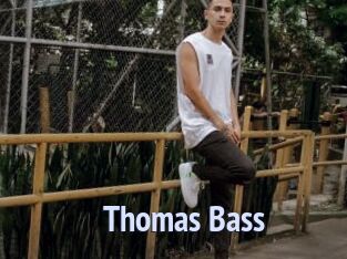 Thomas_Bass