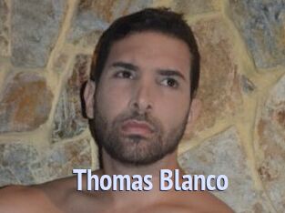 Thomas_Blanco