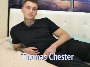 Thomas_Chester
