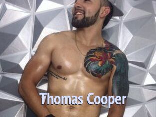 Thomas_Cooper