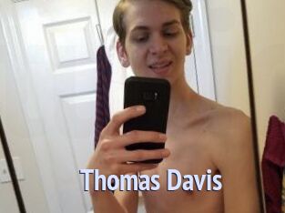 Thomas_Davis