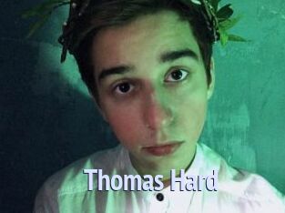 Thomas_Hard