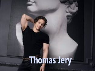 Thomas_Jery