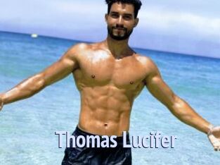 Thomas_Lucifer