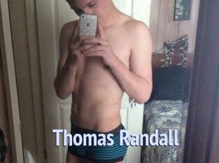Thomas_Randall
