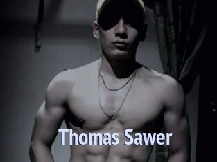 Thomas_Sawer