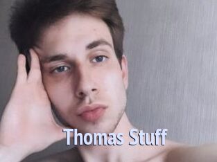 Thomas_Stuff
