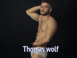 Thomas_wolf