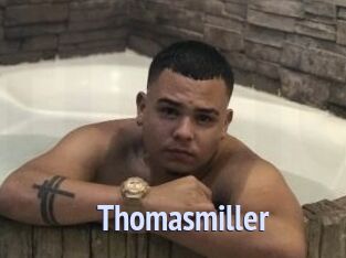 Thomasmiller