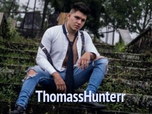 ThomassHunterr