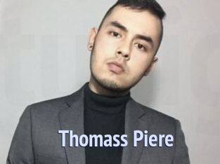 Thomass_Piere