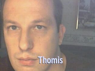 Thomis